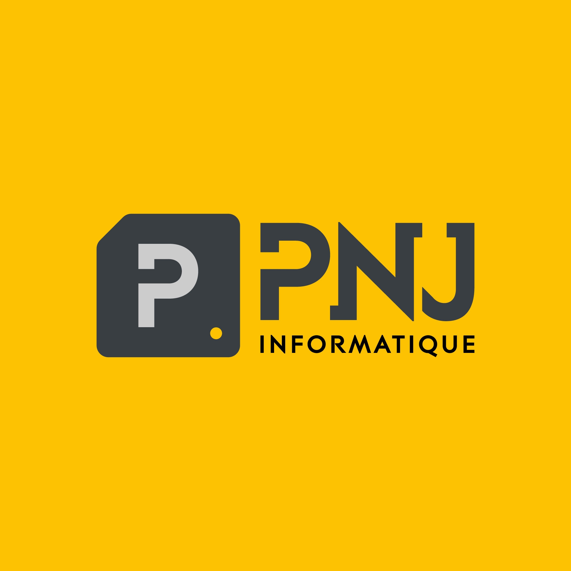 PNJ Informatique | Zaventem