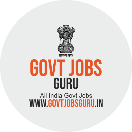 Govt Jobs Guru - All India Latest Government Job | Jalandhar