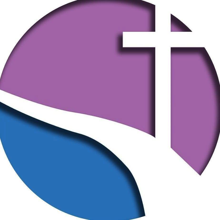 SUNDAY SERVICE This Sunday our... - Riverside Church | Facebook