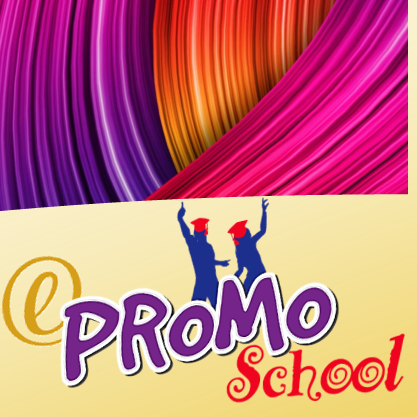 E Promo School | Santo Domingo