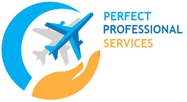 Nurses hub Perfect Professional Services