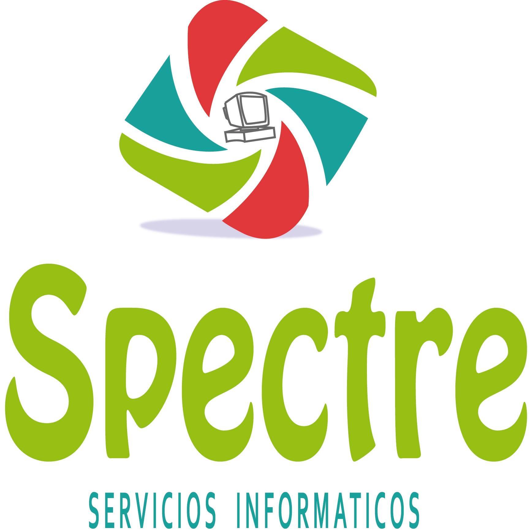 Spectre Computación | Quito