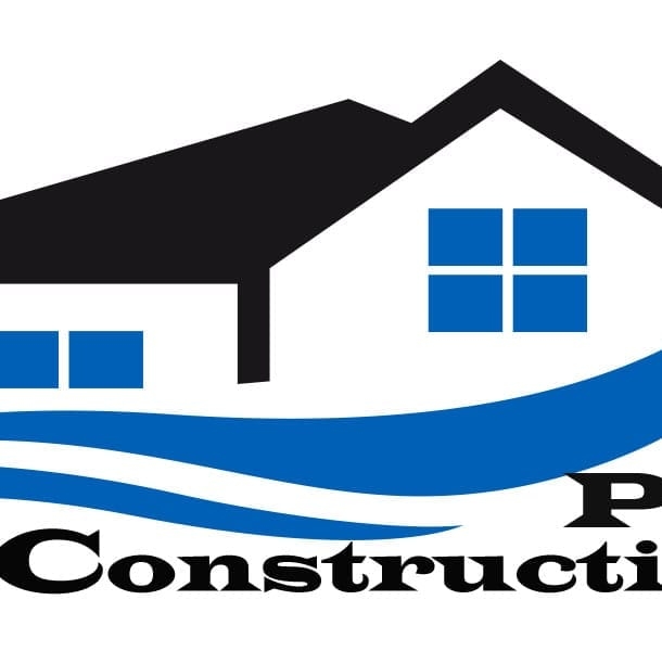 PC Construction | Galle