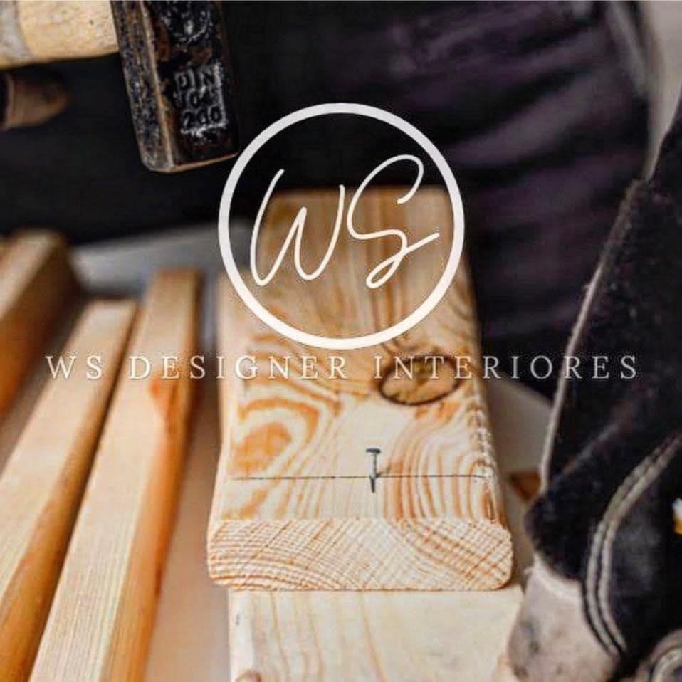 WS Designer de interiores
