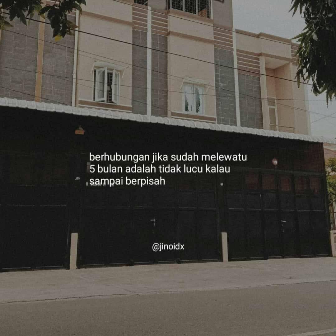 Ruang Rindu