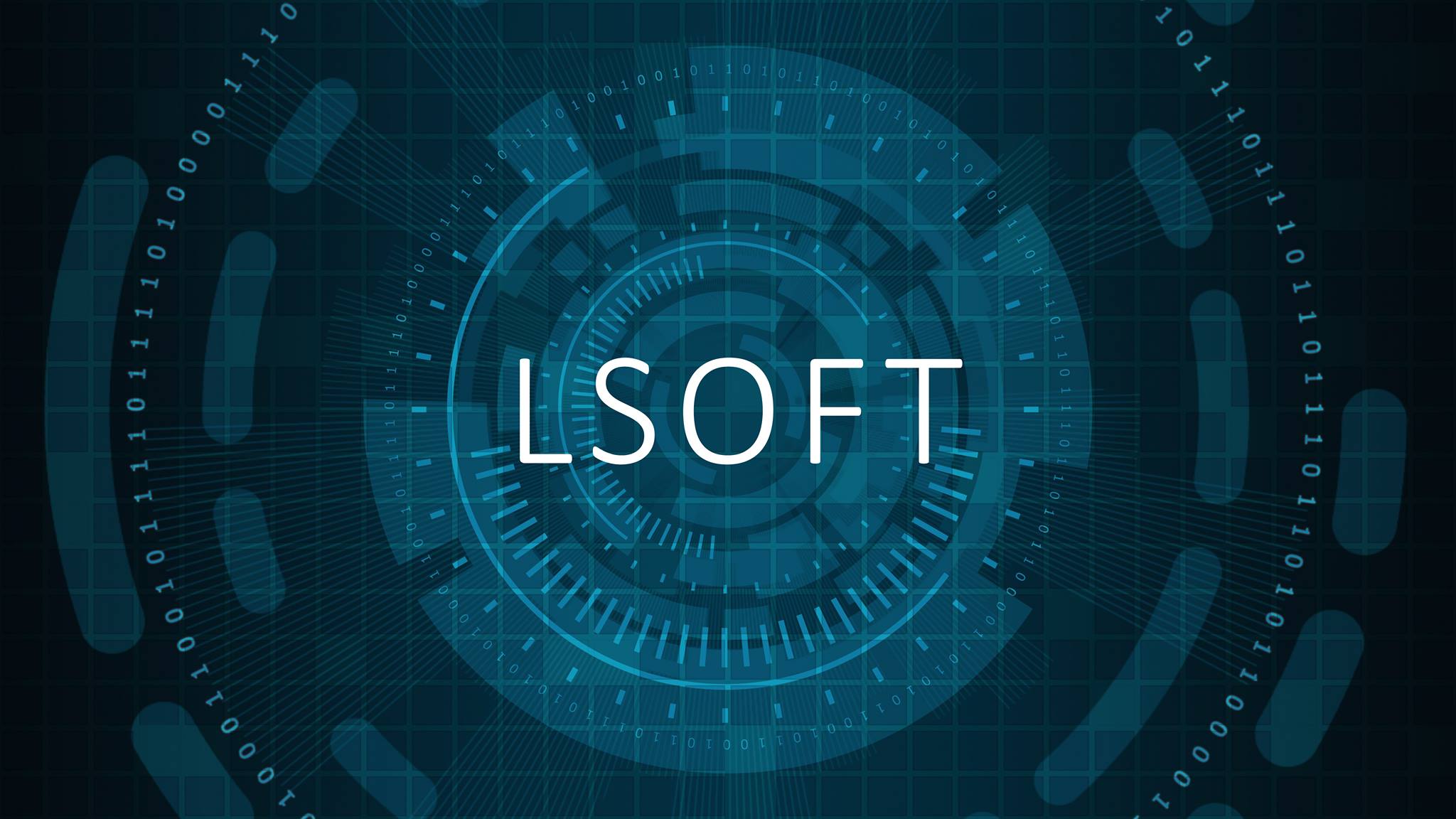LSoft