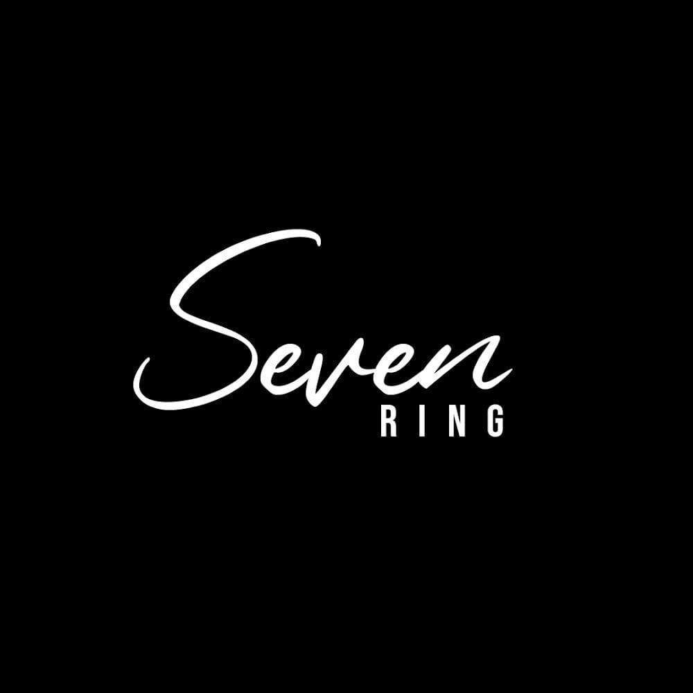 Seven Ring