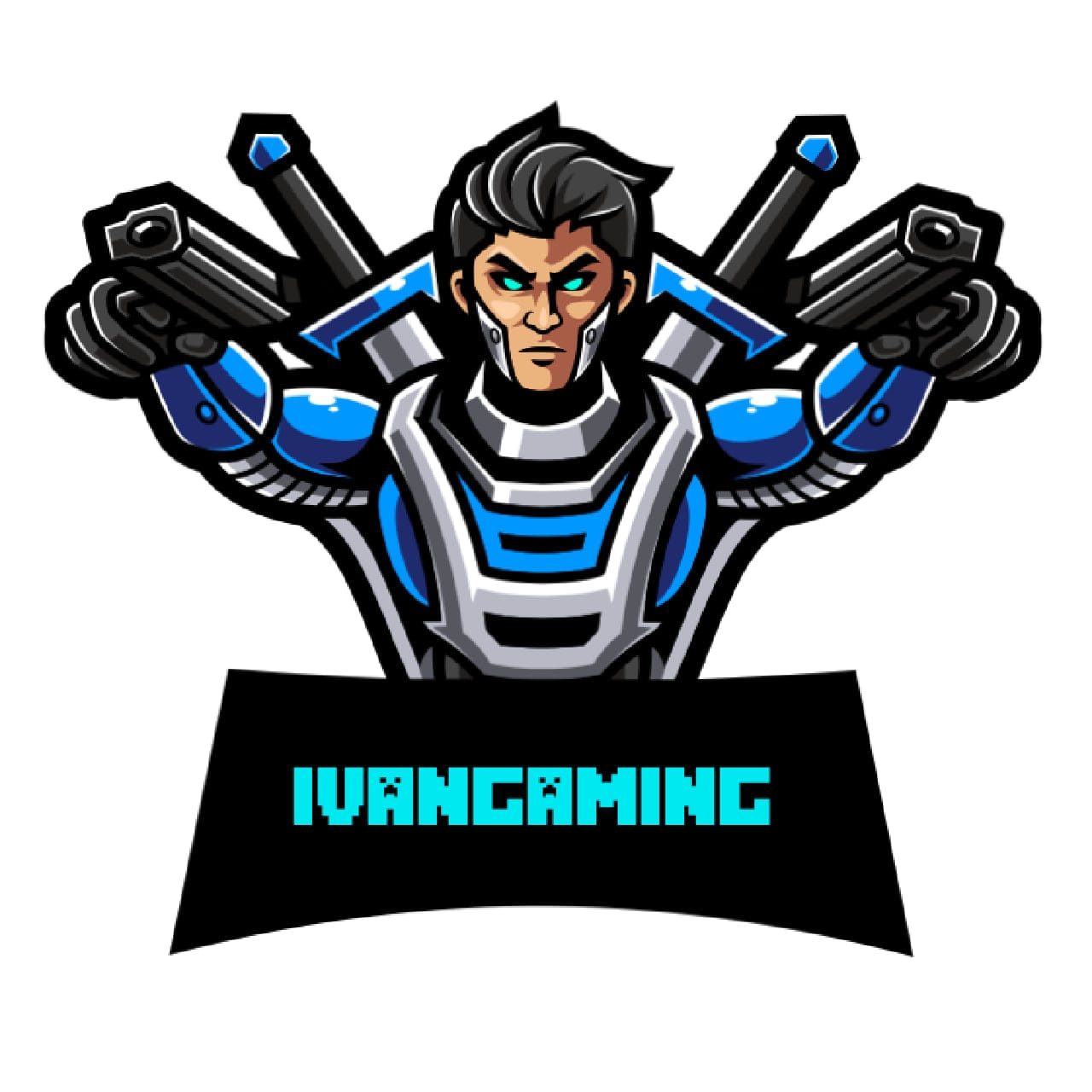 Ivangaming