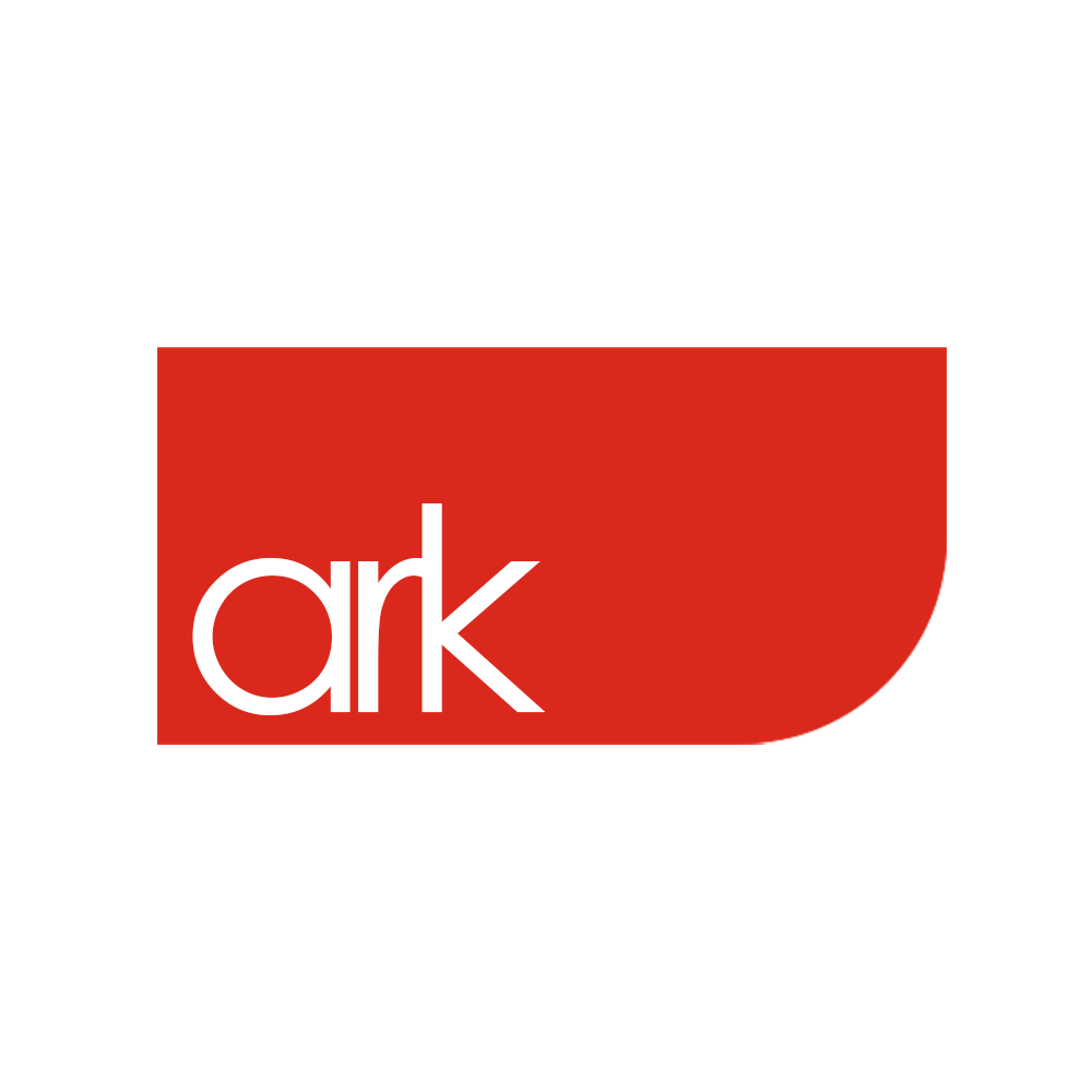 Ark
