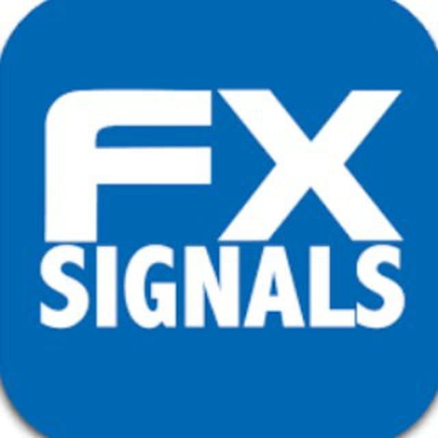Fx Fix Forex Signal