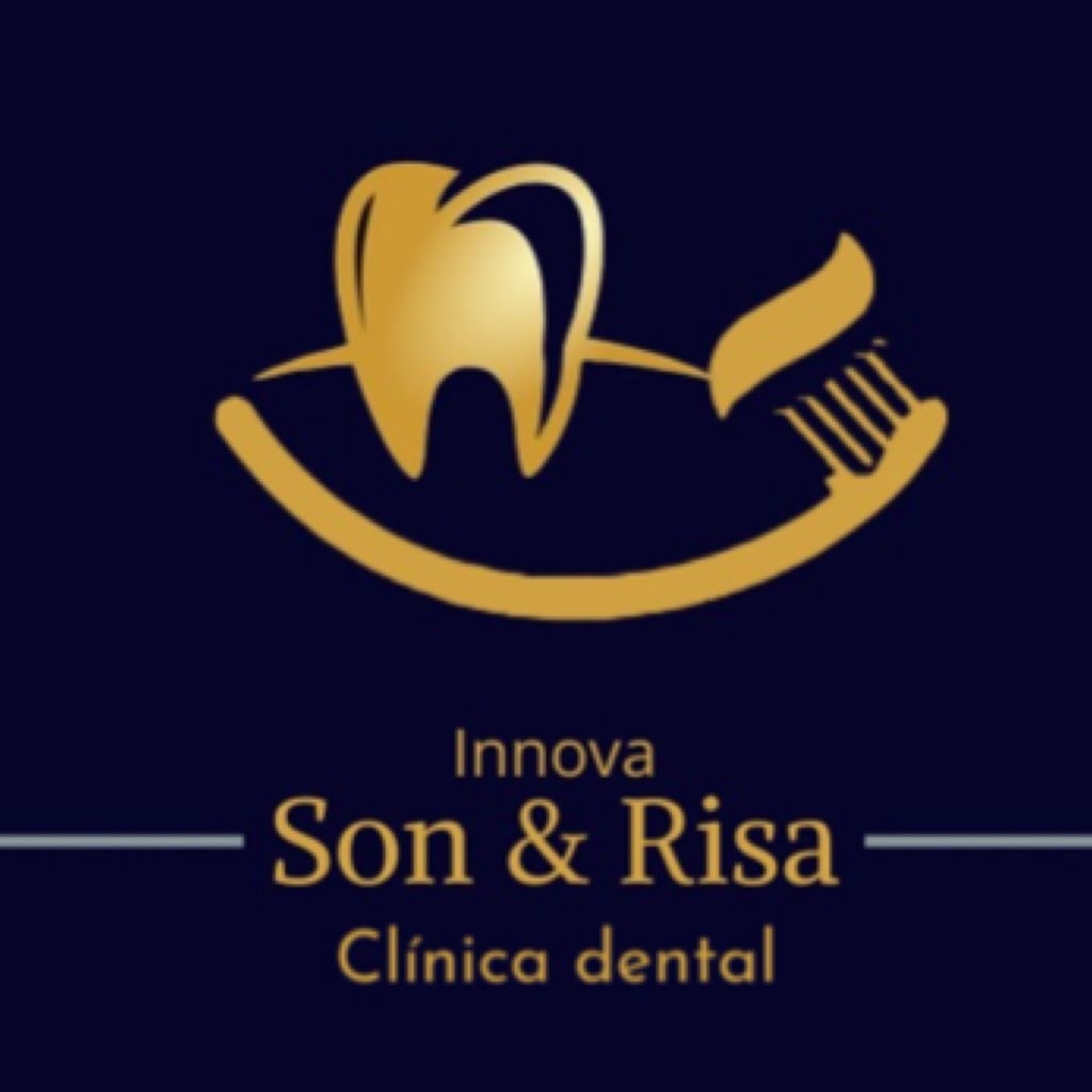 Clínica Dental Innova Son & Risa | Arequipa