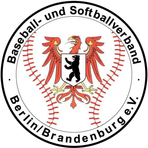 BSJBB - Baseball- u. Softballjugend in Berlin und Brdbg