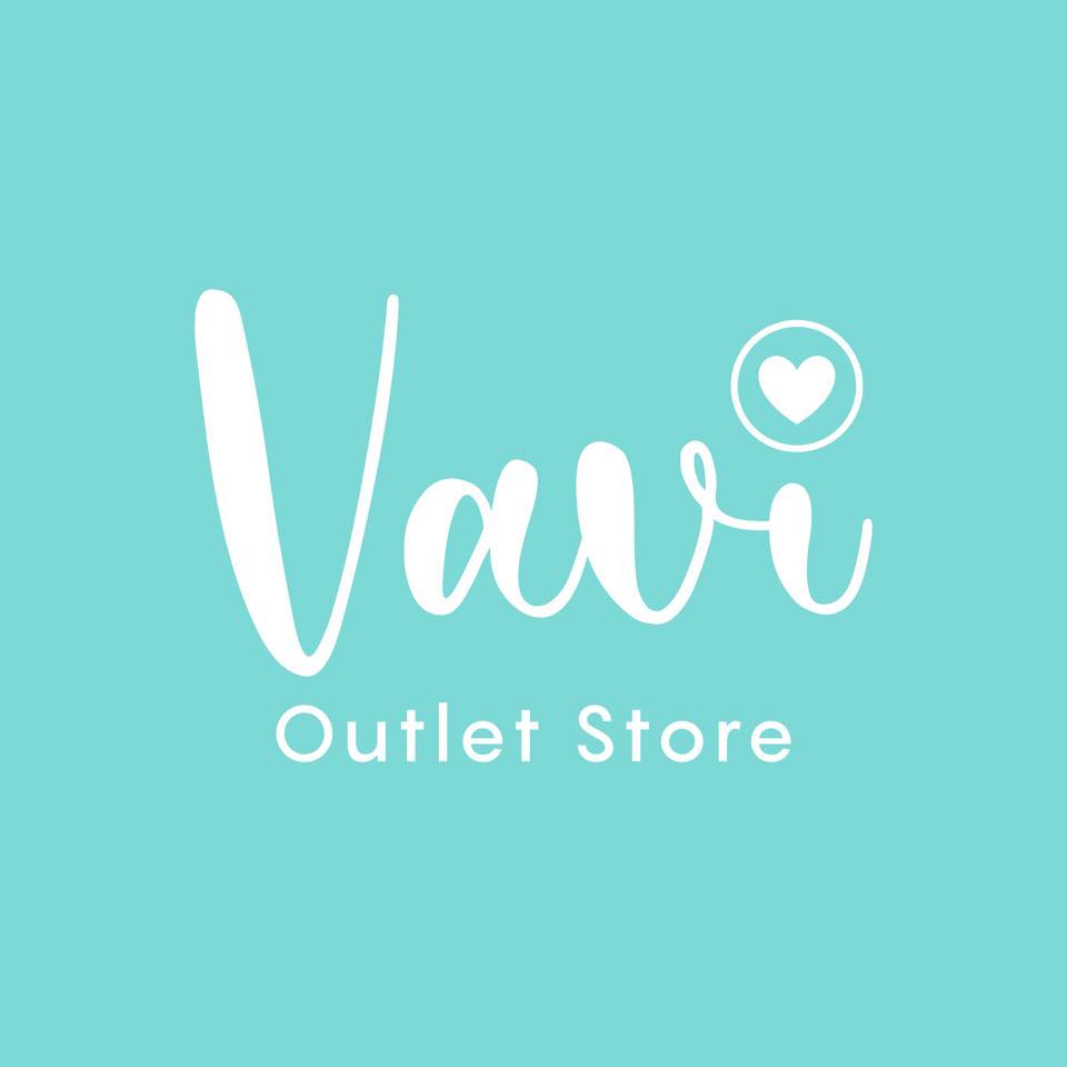VAVI Outlet Store | Torreón