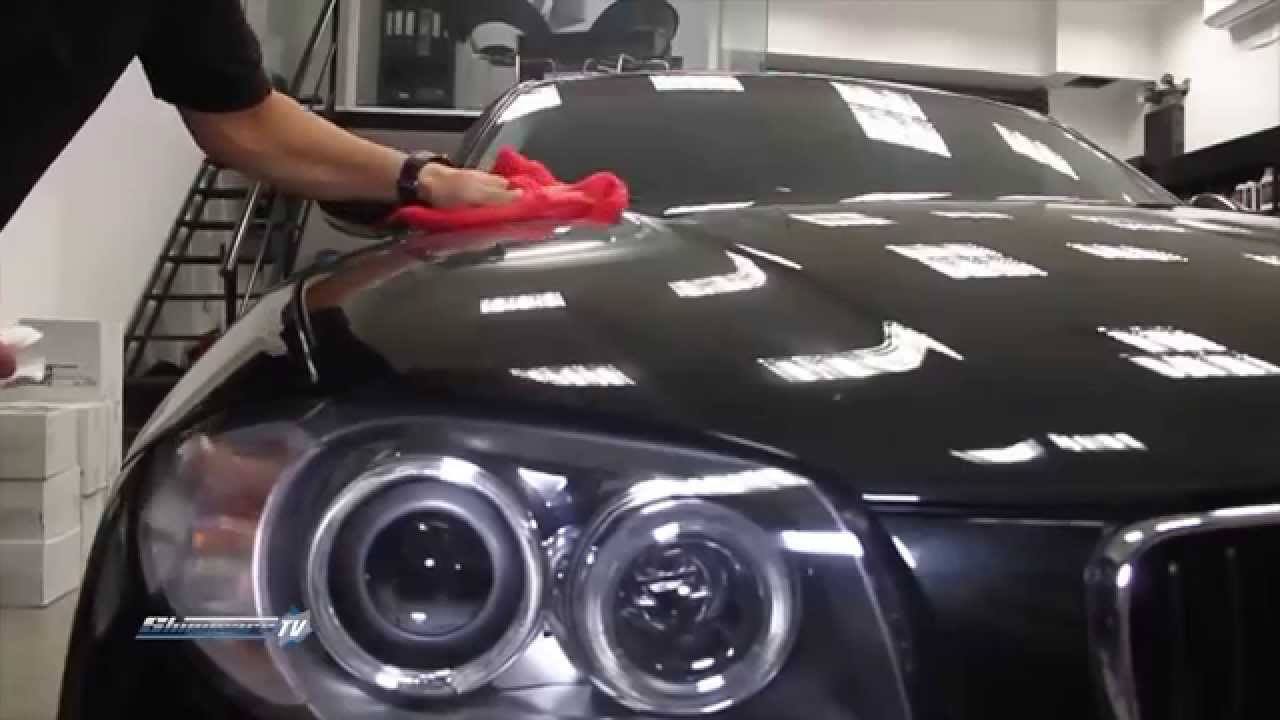 Shiny auto detailing stockton Stockton CA