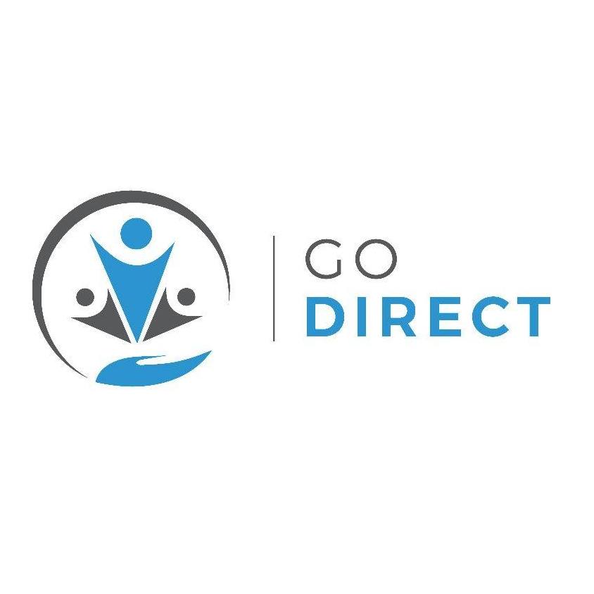 Go Direct