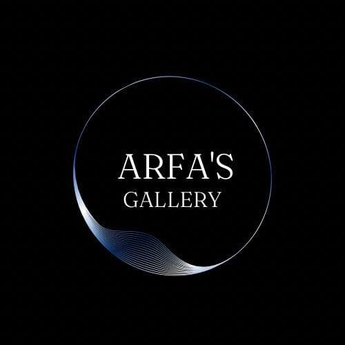 Arfa's Gallery | Los Angeles CA