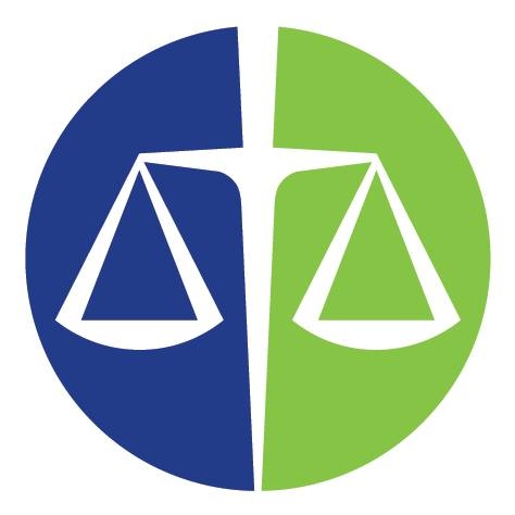 Canadian Bar Association - Alberta Branch | Calgary AB