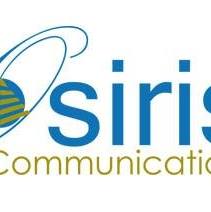 Osiris Communication | Ouagadougou