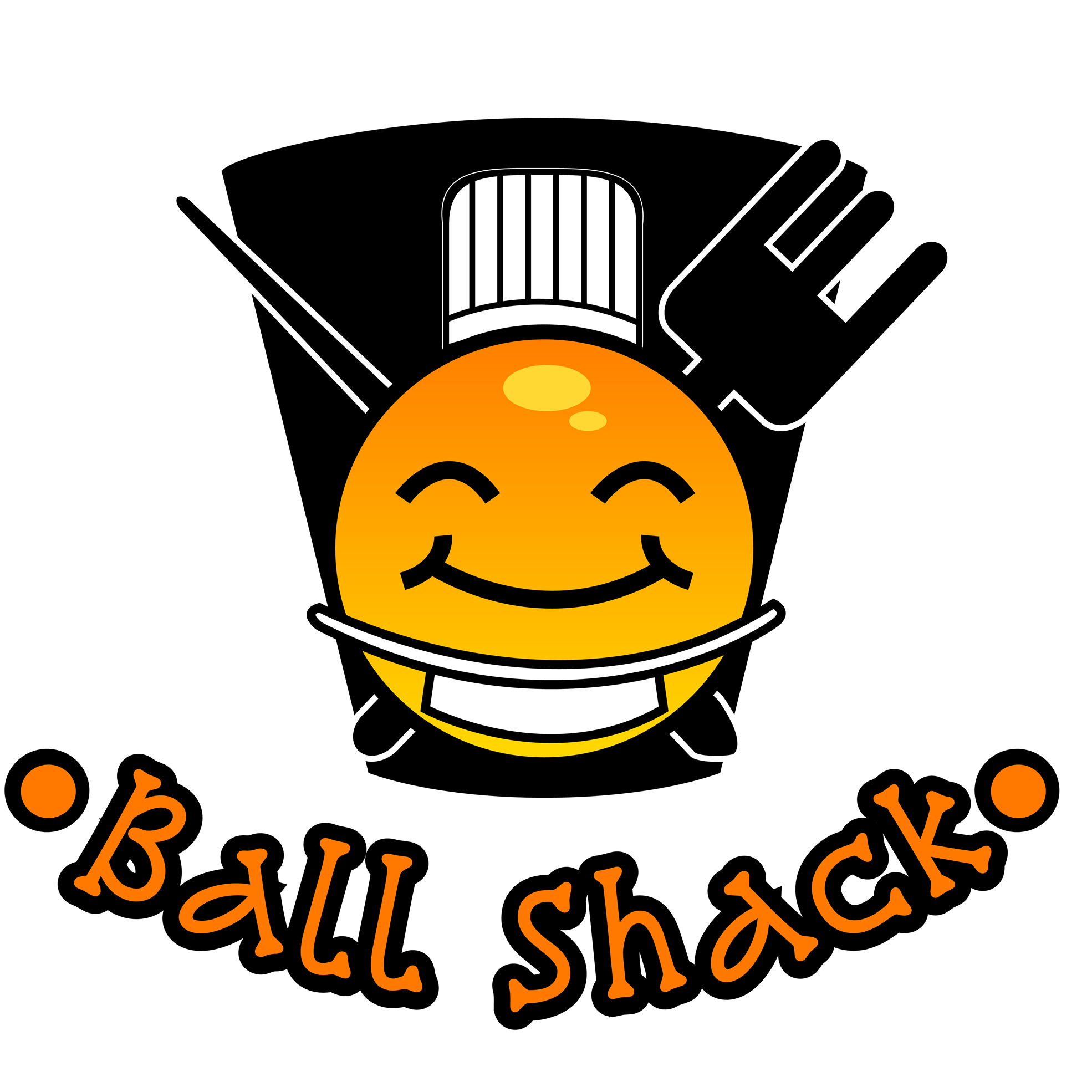 Ball Shack | Pasig