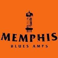 Memphis Blues Amps (@MemphisBluesAmps) • Facebook