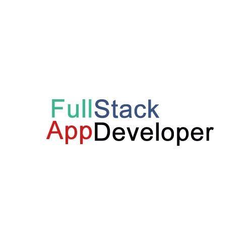 Full Stack Developers