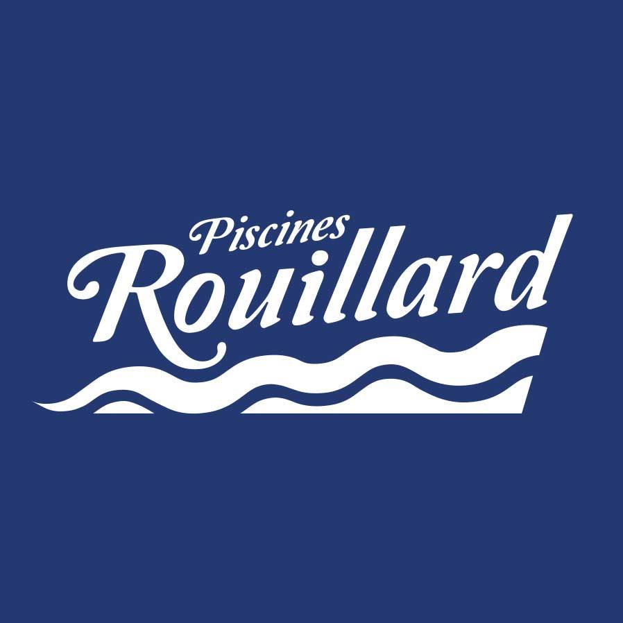 Piscines Rouillard | Sherbrooke QC