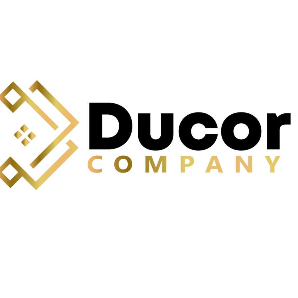 Ducor Company | Noord Aruba