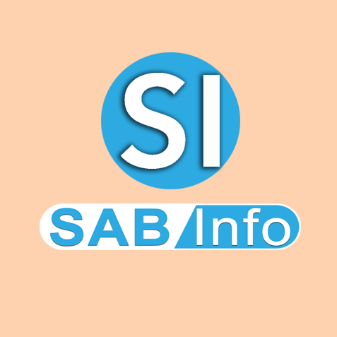 SAB Info