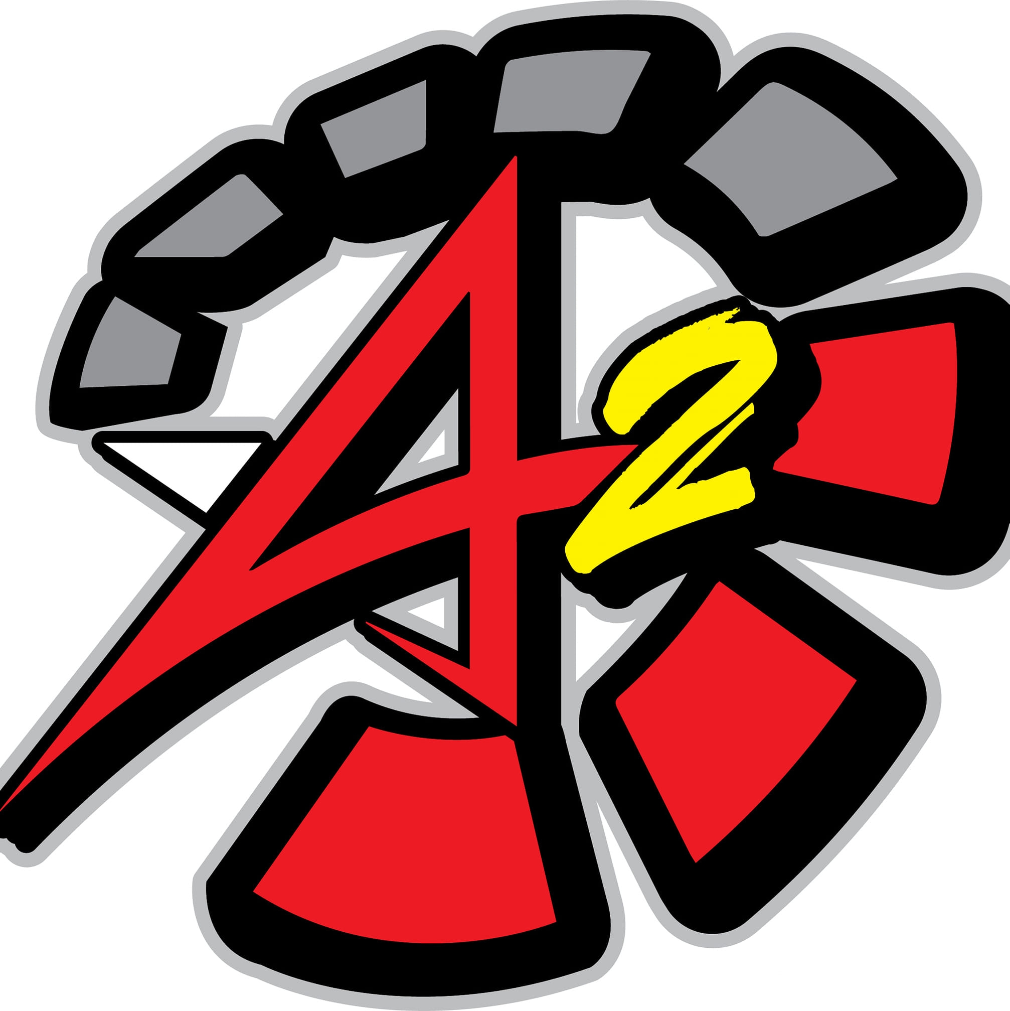 A² custom