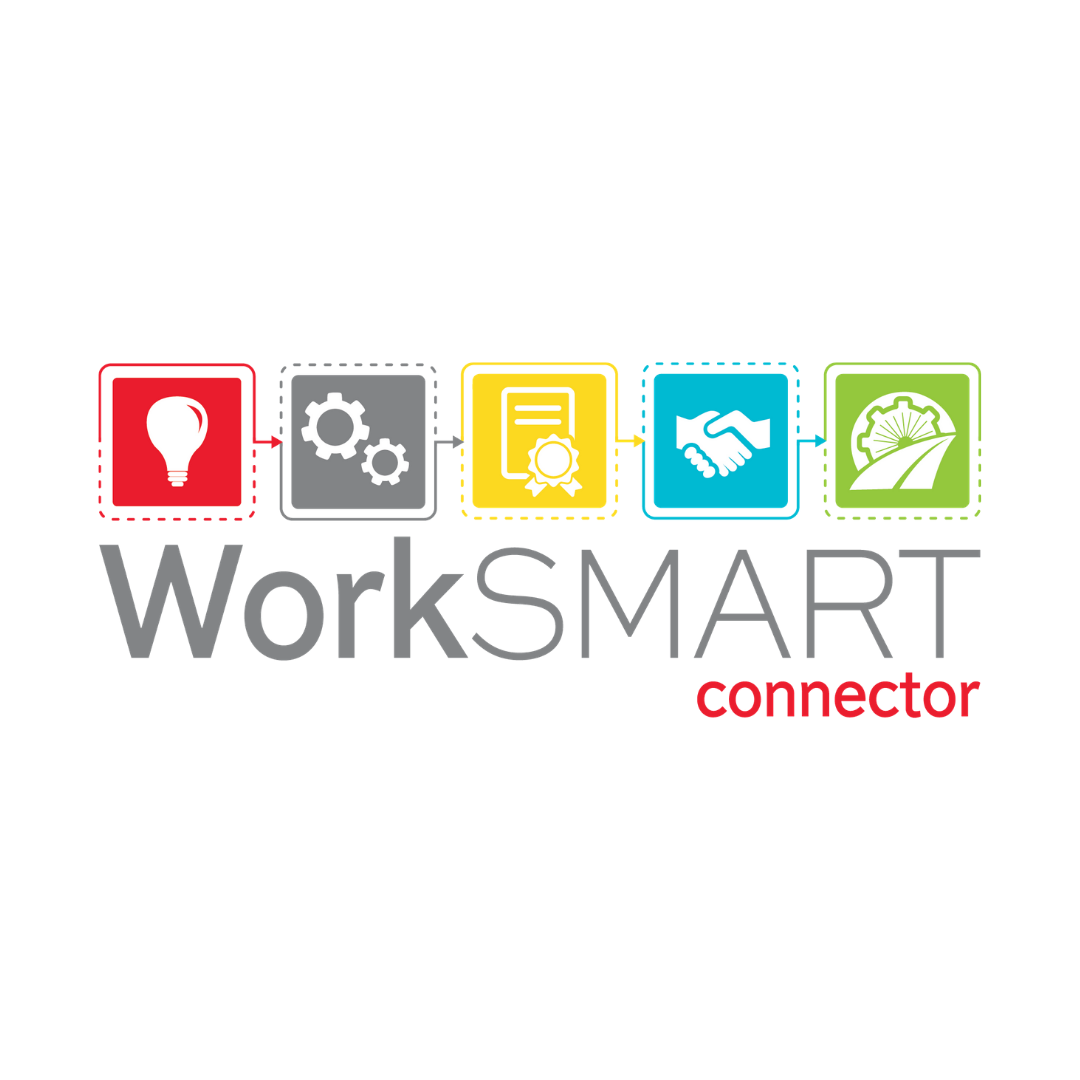 WorkSmart Connector