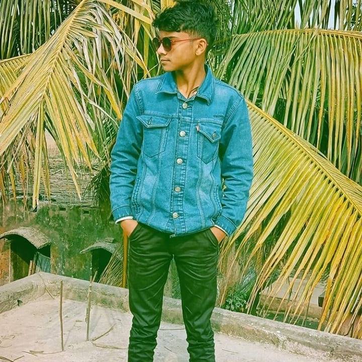 Xstylish Nj Faizy