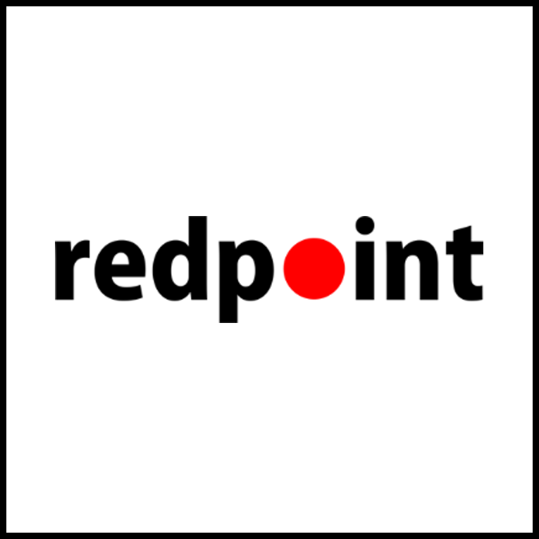 redpoint | Póvoa de Varzim