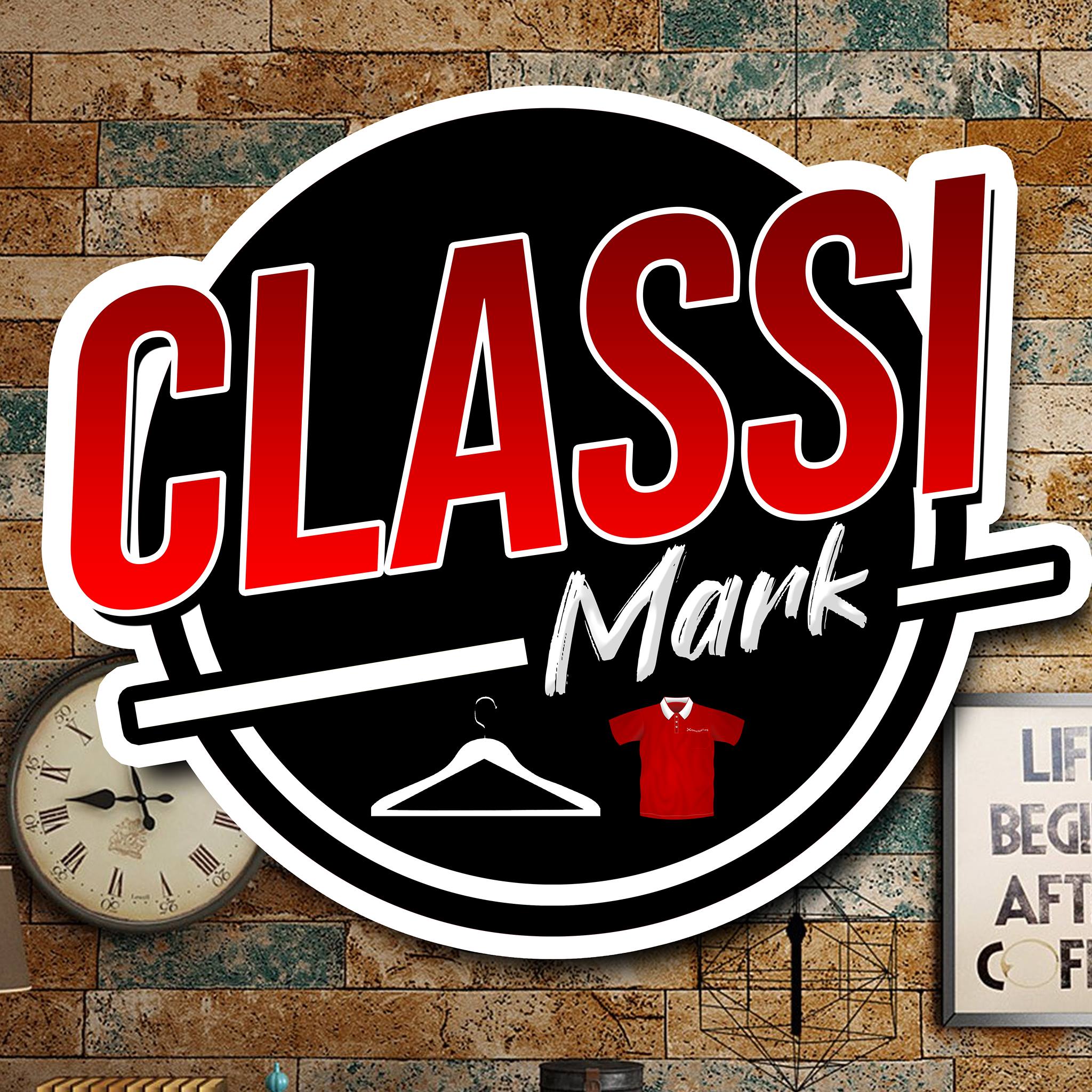 Classi Mark | Huehuetenango