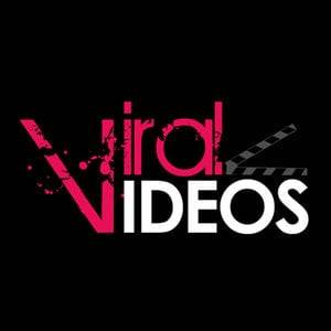 Profile for Viral Video Fever