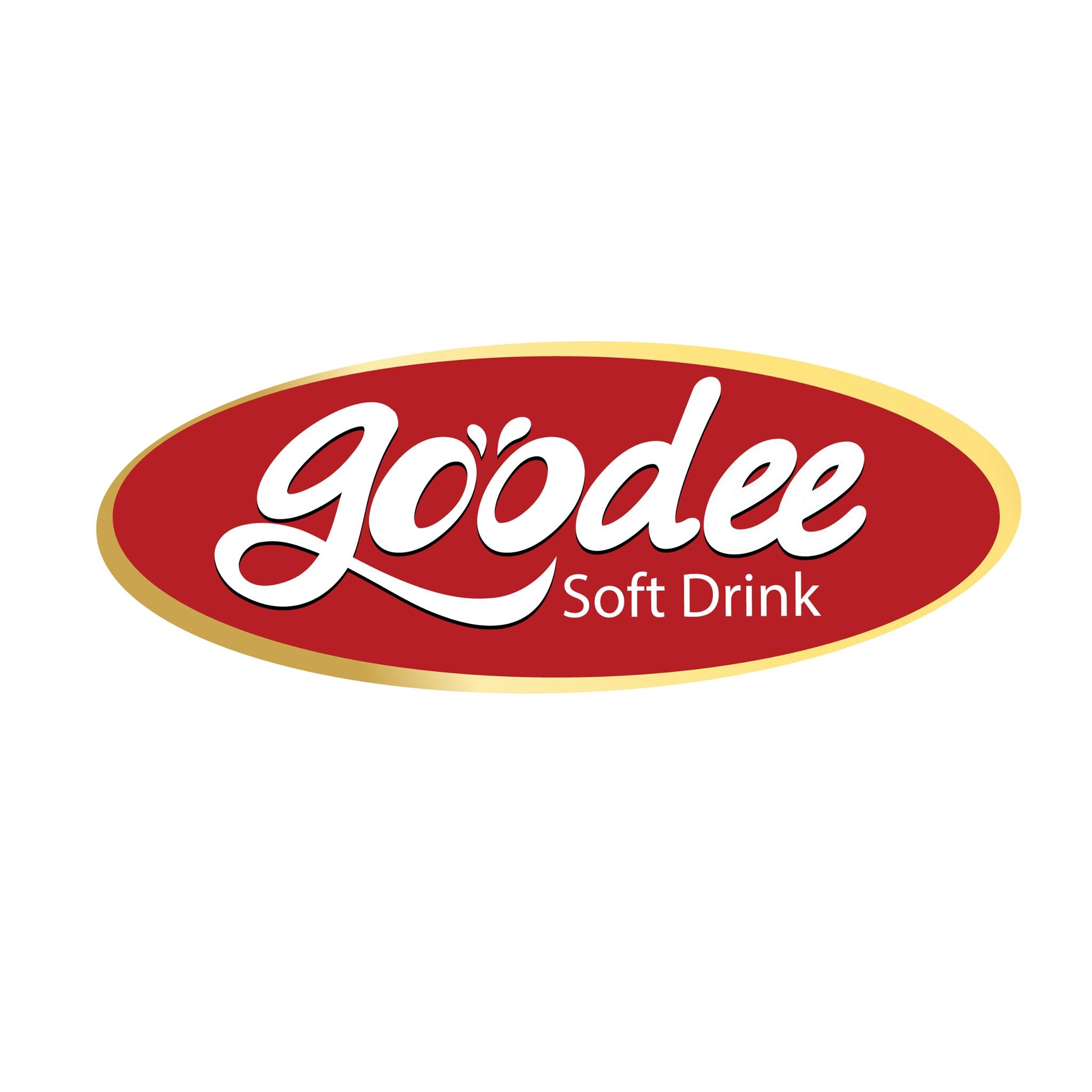 Goodee Soft Drink | Phnom Penh