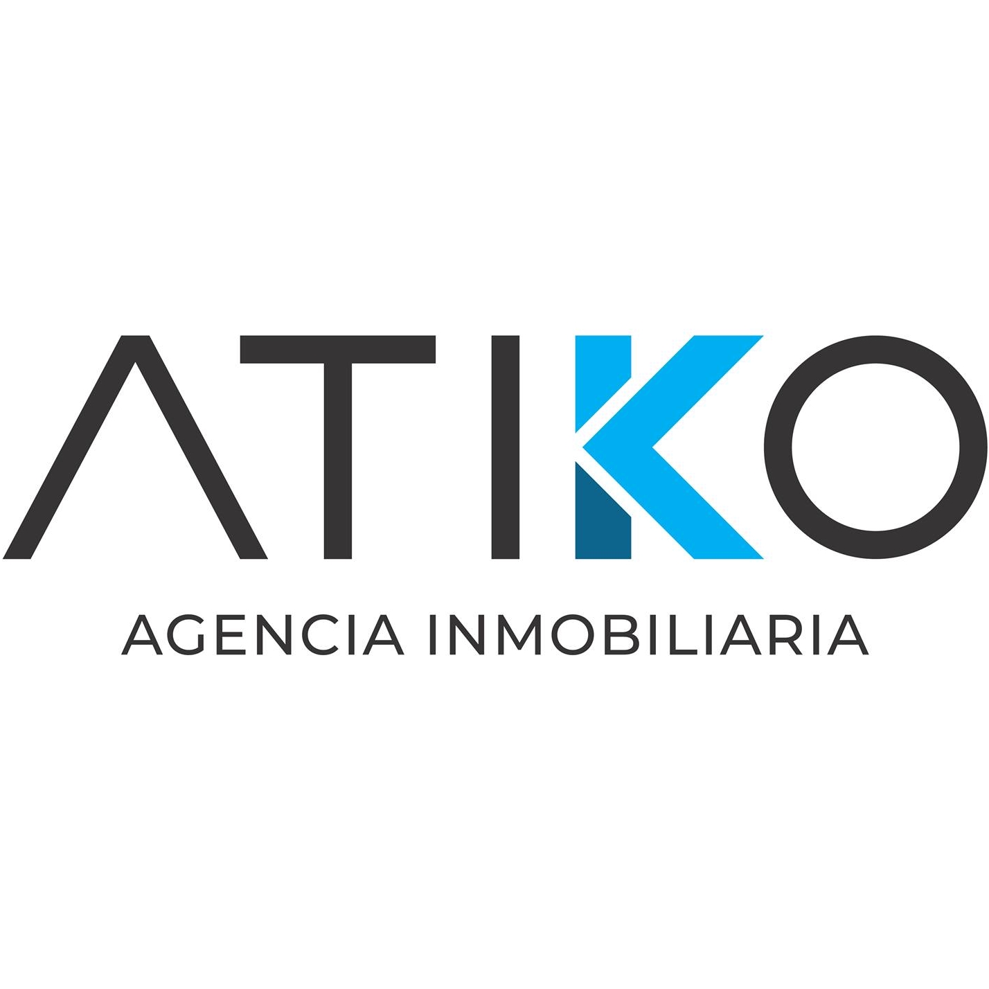 ATIKO Inmobiliaria | Sabaneta