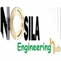 Nosila Engineering Hub | Umuahia