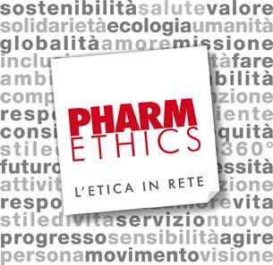 Pharmethics