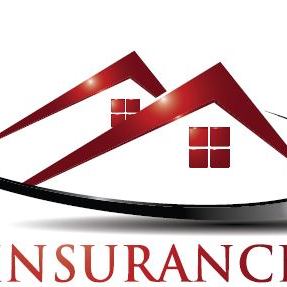 Fida Insurance Group | Monroe CT