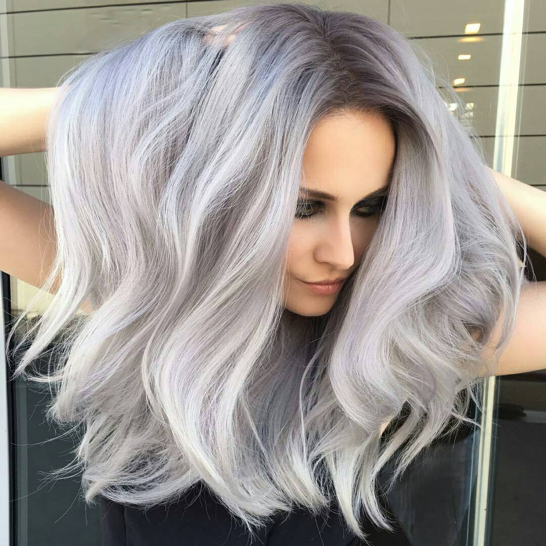 Color Premium RP