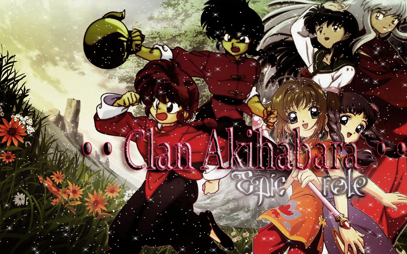 Nombre del personaje: Shu Sakamaki -Serie, manga o videojuego al que ...
