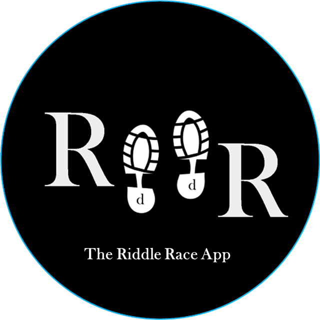 The Riddle Race App - 🔔¡primeros ganadores en The Riddle Race!🔔 ...