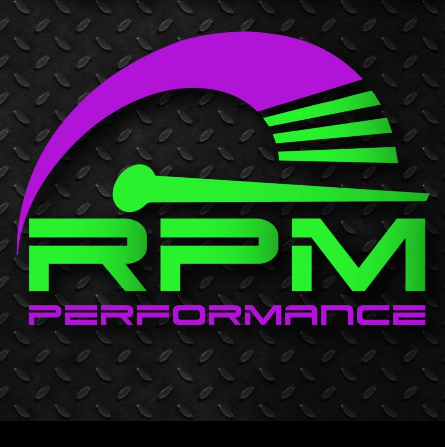 RPM Performance | Gadsden AL