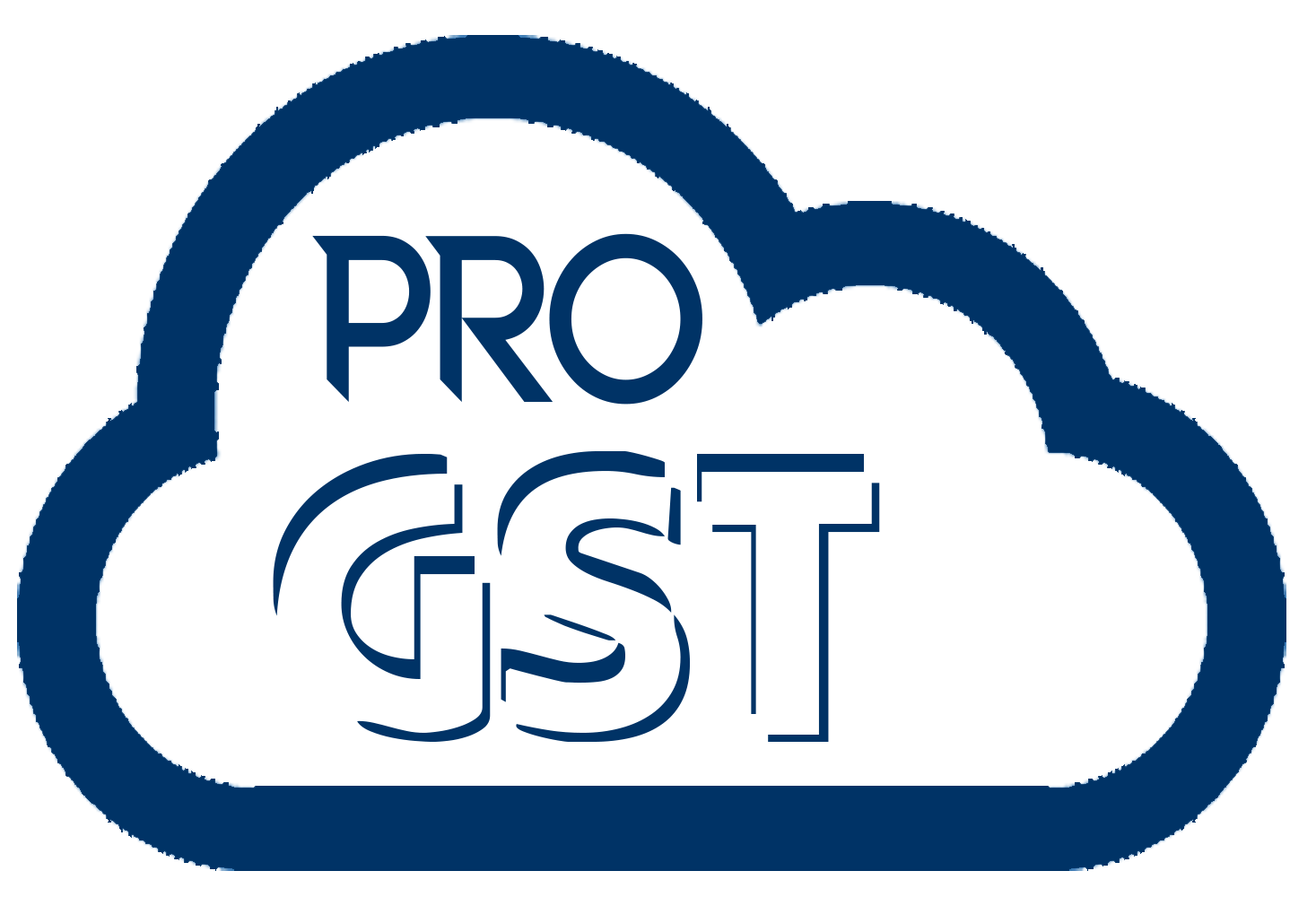 ProGst