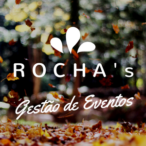 Rocha's Eventos | São Paulo SP