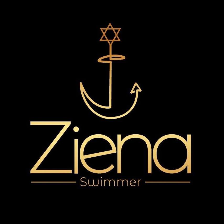 Ziena Swimmer