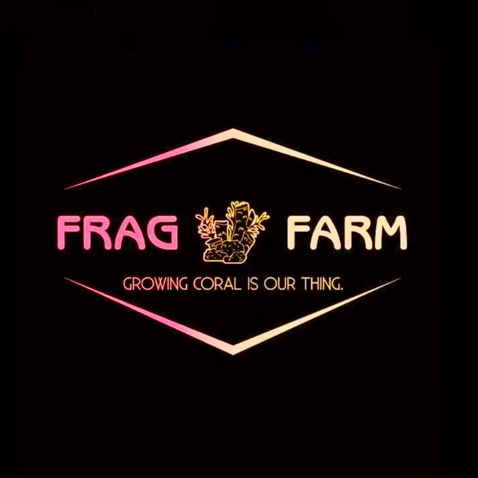 frag.farm | Staten Island NY