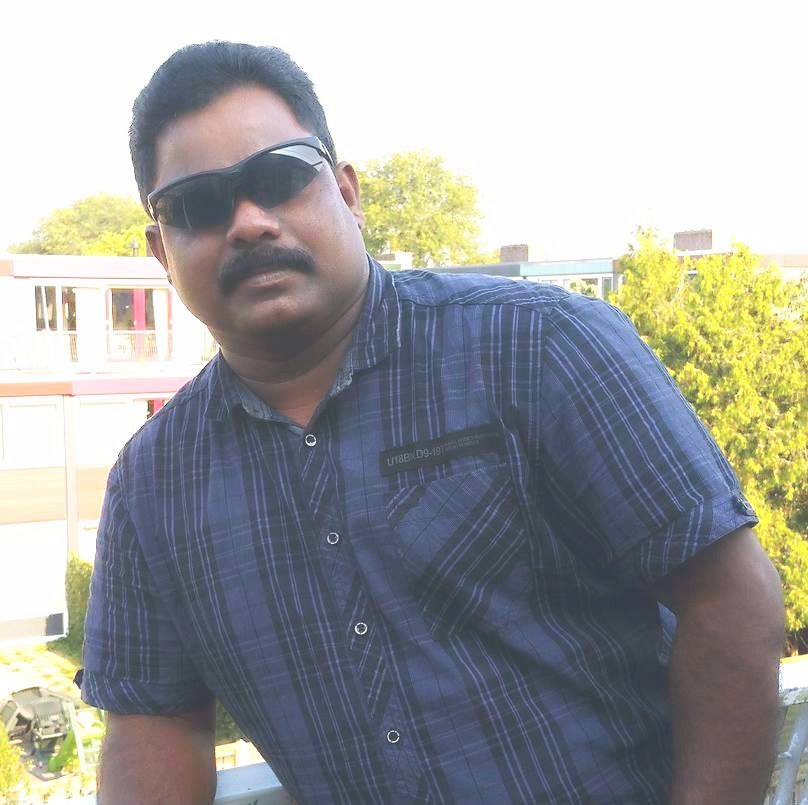 R. Sekar