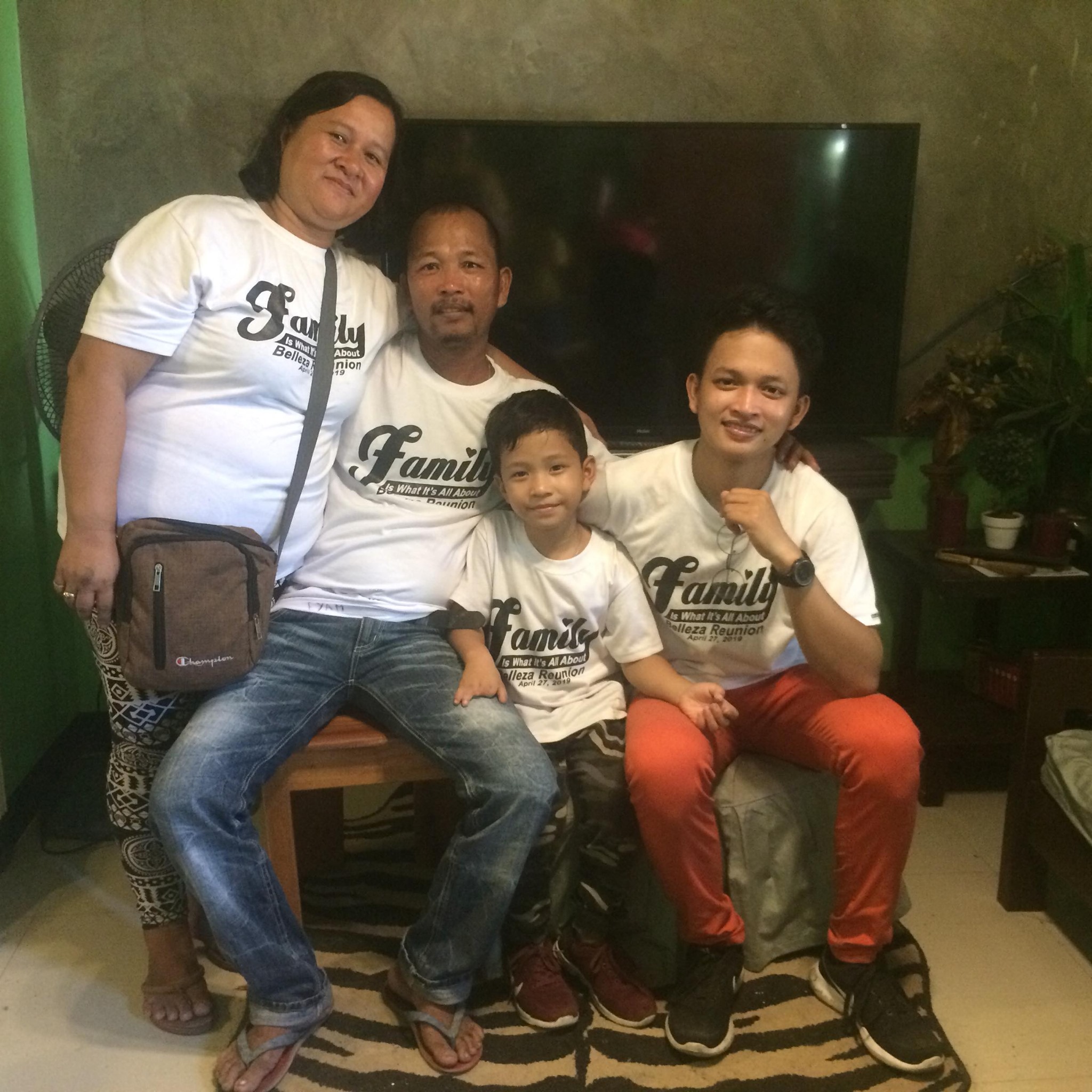 Philippines Most... - Philippines Most Wanted Criminals