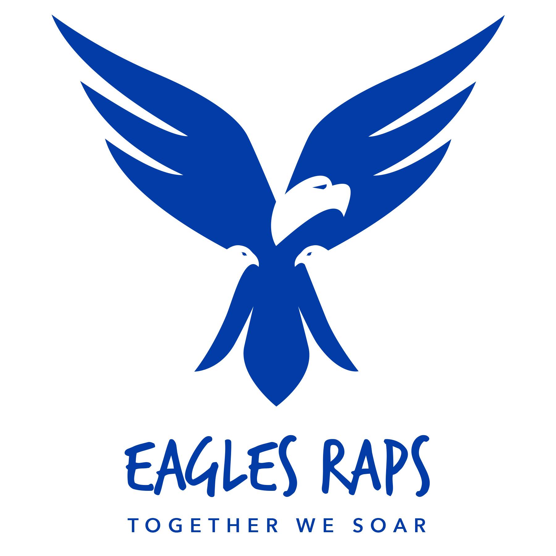 Eagles RAPS Inc. | Doonside NSW
